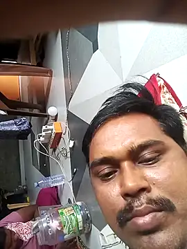 Snapshot of sagarikaad chatting on December 4, 2025, 8:01 am sagarikaad online show from December 4, 2025, 8:01 am