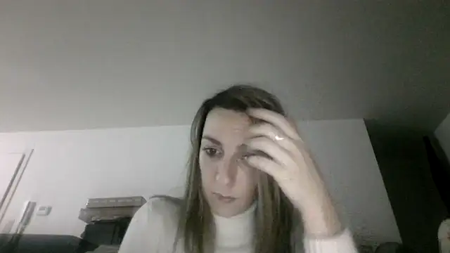 Snapshot of Anaiscpl2405 chatting on November 22, 2025, 7:24 pm Anaiscpl2405 online show from November 22, 2025, 7:24 pm