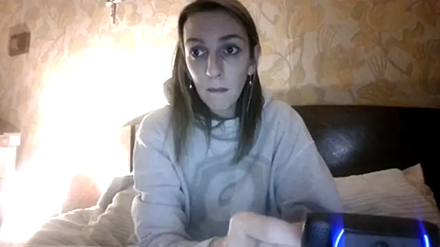 Snapshot of Anaiscpl2405 chatting on November 23, 2025, 9:47 pm Anaiscpl2405 online show from November 23, 2025, 9:47 pm