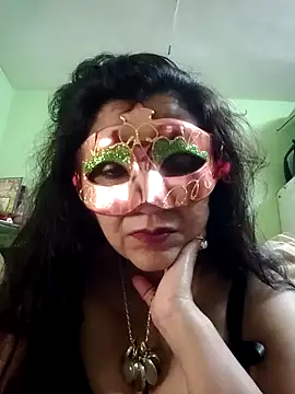 LOVE  RANI online show from November 5, 2025, 7:58 pm