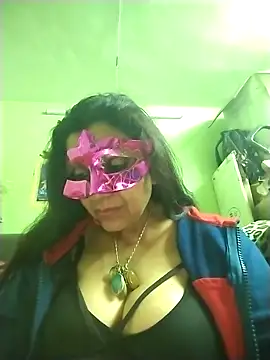 LOVE  RANI online show from November 16, 2025, 1:11 am