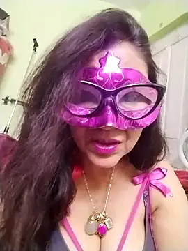 LOVE  RANI online show from December 20, 2025, 1:34 am