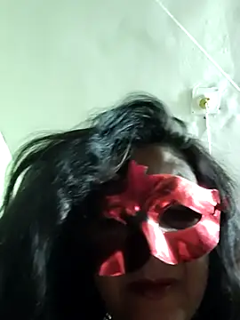 Snapshot of LOVE__RANI chatting on May 29, 2026, 7:01 pm LOVE RANI online show from May 29, 2026, 7:01 pm