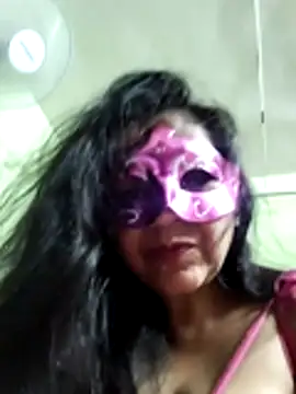 Snapshot of LOVE__RANI chatting on June 23, 2026, 12:30 am LOVE RANI online show from June 23, 2026, 12:30 am