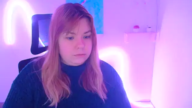 SusannaNight online show from February 22, 2026, 6:13 am