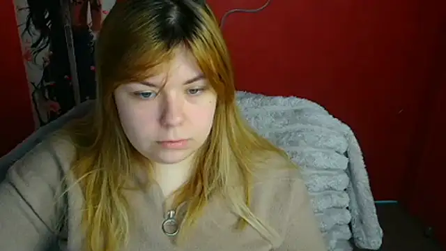 SusannaNight online show from March 16, 2026, 6:28 am