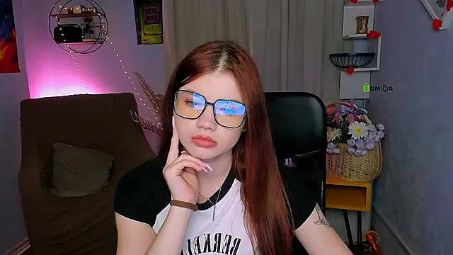 isabel wave online show from June 28, 2026, 7:20 pm
