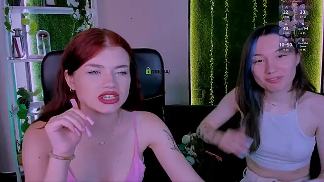 isabel wave online show from August 2, 2026, 7:23 pm
