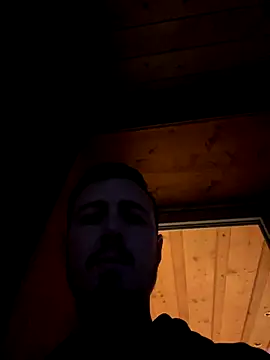 Snapshot of grosculsexy22 chatting on November 13, 2025, 4:39 pm grosculsexy22 online show from November 13, 2025, 4:39 pm