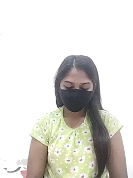 Snapshot of Green_LaDY66 chatting on November 7, 2025, 4:56 am Green LaDY66 online show from November 7, 2025, 4:56 am