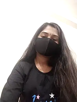 Snapshot of Green_LaDY66 chatting on November 29, 2025, 6:27 am Green LaDY66 online show from November 29, 2025, 6:27 am