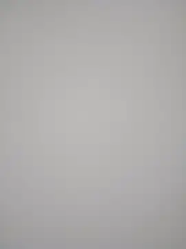 Esenia505 online show from October 29, 2025, 1:13 pm