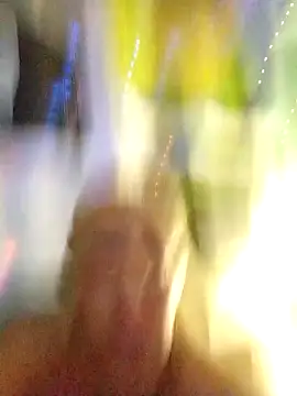 Esenia505 online show from December 23, 2025, 8:23 am