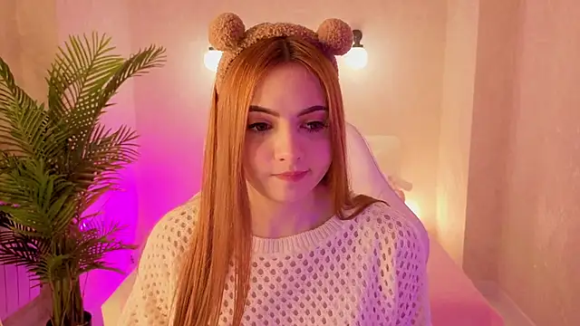 Daniela Saules online show from November 15, 2025, 9:17 am