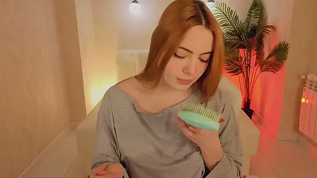 Daniela Saules online show from March 14, 2026, 8:42 am