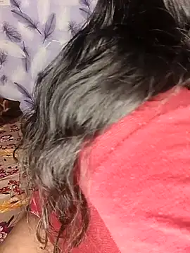 prisha rani online show from March 2, 2026, 1:19 am