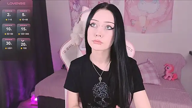Snapshot of ophelia_amber chatting on June 19, 2026, 10:02 pm ophelia amber online show from June 19, 2026, 10:02 pm