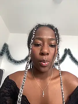 milarain online show from December 20, 2025, 1:29 pm