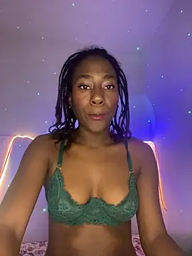 milarain online show from February 5, 2026, 11:53 pm