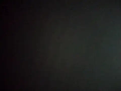 BigThickWhiteDickWilly online show from February 2, 2026, 7:51 am