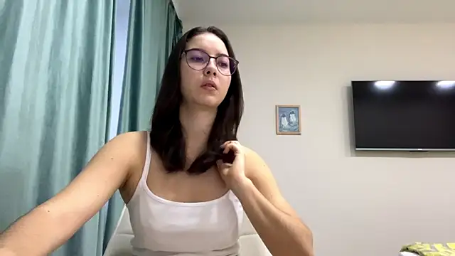 Snapshot of Allisgree chatting on December 18, 2025, 8:53 am Allisgree online show from December 18, 2025, 8:53 am