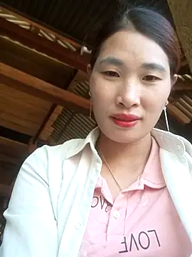 HGiasexy69 online show from November 25, 2025, 6:57 am