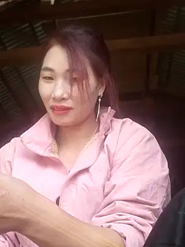 Snapshot of HGiasexy69 chatting on December 4, 2025, 7:06 am HGiasexy69 online show from December 4, 2025, 7:06 am