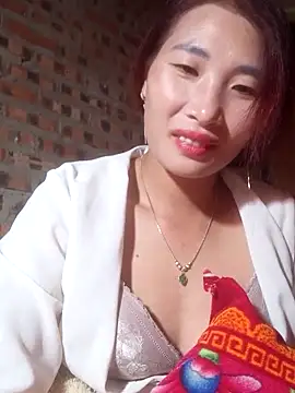 Snapshot of HGiasexy69 chatting on December 5, 2025, 12:58 pm HGiasexy69 online show from December 5, 2025, 12:58 pm