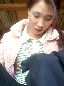 Snapshot of HGiasexy69 chatting on December 19, 2025, 7:15 am HGiasexy69 online show from December 19, 2025, 7:15 am