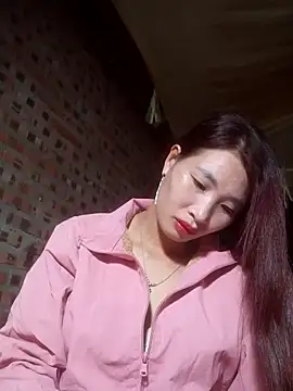 Snapshot of HGiasexy69 chatting on December 21, 2025, 1:13 am HGiasexy69 online show from December 21, 2025, 1:13 am