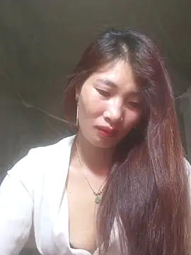 Snapshot of HGiasexy69 chatting on March 27, 2026, 10:09 pm HGiasexy69 online show from March 27, 2026, 10:09 pm