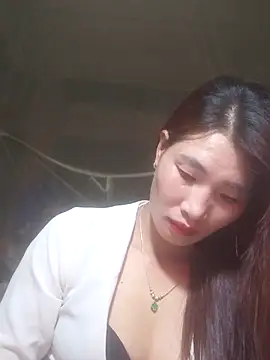 Snapshot of HGiasexy69 chatting on March 28, 2026, 4:06 pm HGiasexy69 online show from March 28, 2026, 4:06 pm