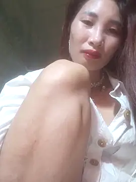 HGiasexy69 online show from April 29, 2026, 2:21 pm
