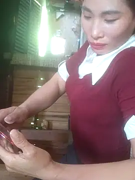 HGiasexy69 online show from June 1, 2026, 5:31 am