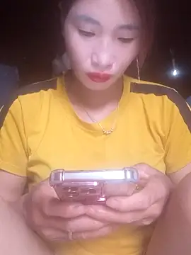 HGiasexy69 online show from June 18, 2026, 2:01 am