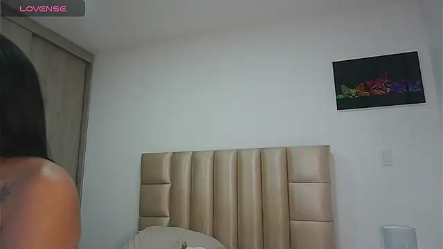 Snapshot of phiamat chatting on May 16, 2026, 1:02 am phiamat online show from May 16, 2026, 1:02 am