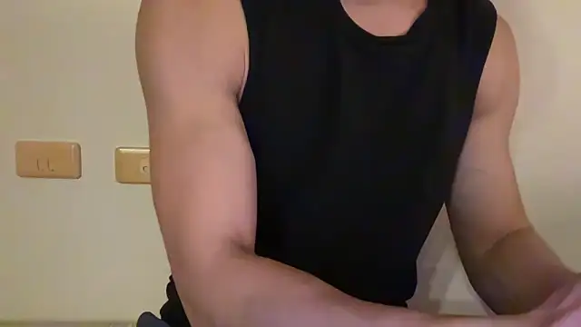 Snapshot of dudeseven chatting on May 15, 2026, 12:12 pm dudeseven online show from May 15, 2026, 12:12 pm