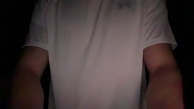 Snapshot of dudeseven chatting on May 20, 2026, 4:35 pm dudeseven online show from May 20, 2026, 4:35 pm