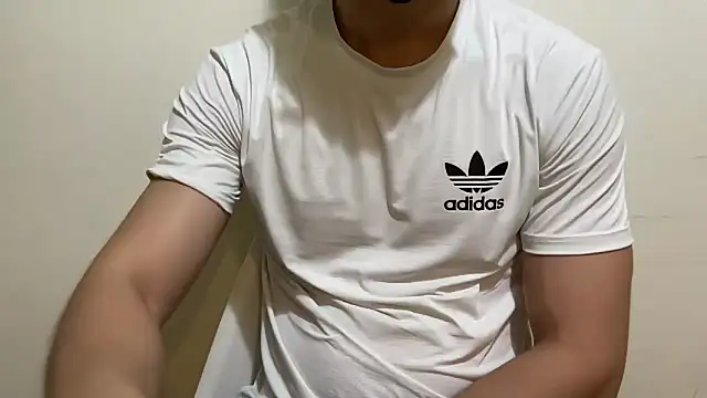 Snapshot of dudeseven chatting on June 1, 2026, 3:03 pm dudeseven online show from June 1, 2026, 3:03 pm