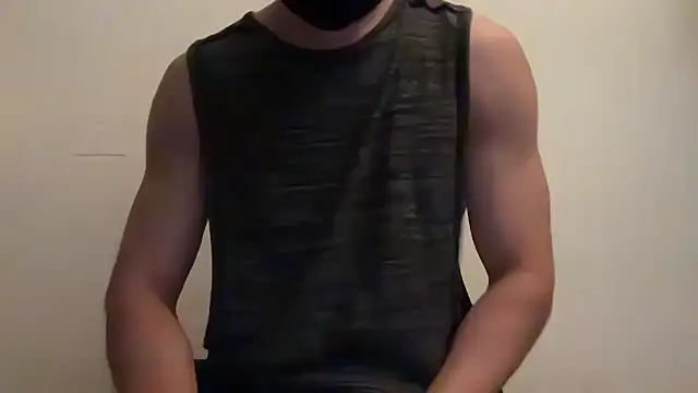Snapshot of dudeseven chatting on July 1, 2026, 1:24 pm dudeseven online show from July 1, 2026, 1:24 pm