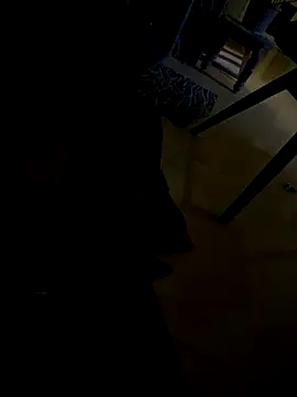 Snapshot of ankitmishra0527 chatting on November 16, 2025, 10:26 pm ankitmishra0527 online show from November 16, 2025, 10:26 pm