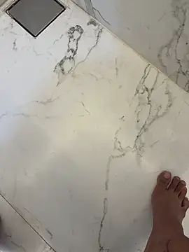 Snapshot of ankitmishra0527 chatting on November 27, 2025, 10:28 am ankitmishra0527 online show from November 27, 2025, 10:28 am