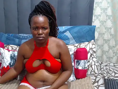 SwaziBeauty online show from February 13, 2026, 5:09 pm