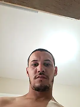 casal li online show from November 26, 2025, 3:24 pm