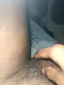 Your hubby0 online show from January 10, 2026, 8:10 pm