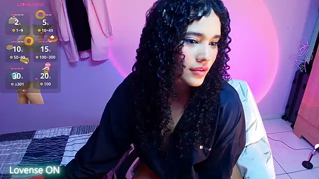 Snapshot of Aprilsweet2005 chatting on May 12, 2026, 2:47 pm Aprilsweet2005 online show from May 12, 2026, 2:47 pm