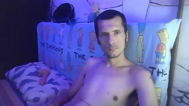 acab bdsm online show from November 23, 2025, 7:24 pm