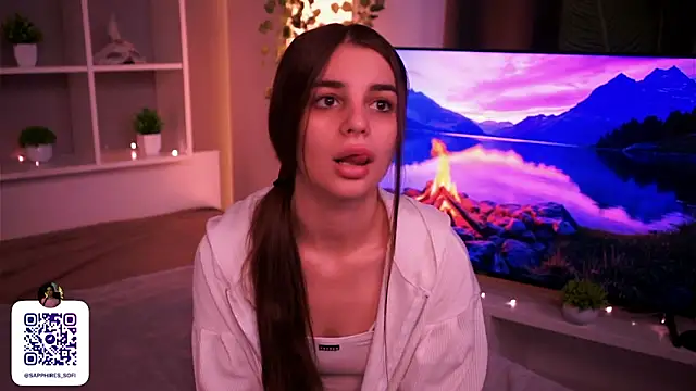 Snapshot of LauraHansil chatting on November 10, 2025, 7:07 am LauraHansil online show from November 10, 2025, 7:07 am