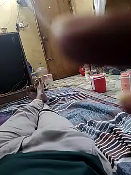 khajamah25 online show from October 29, 2025, 8:49 am