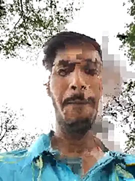 khajamah25 online show from March 29, 2026, 7:19 am